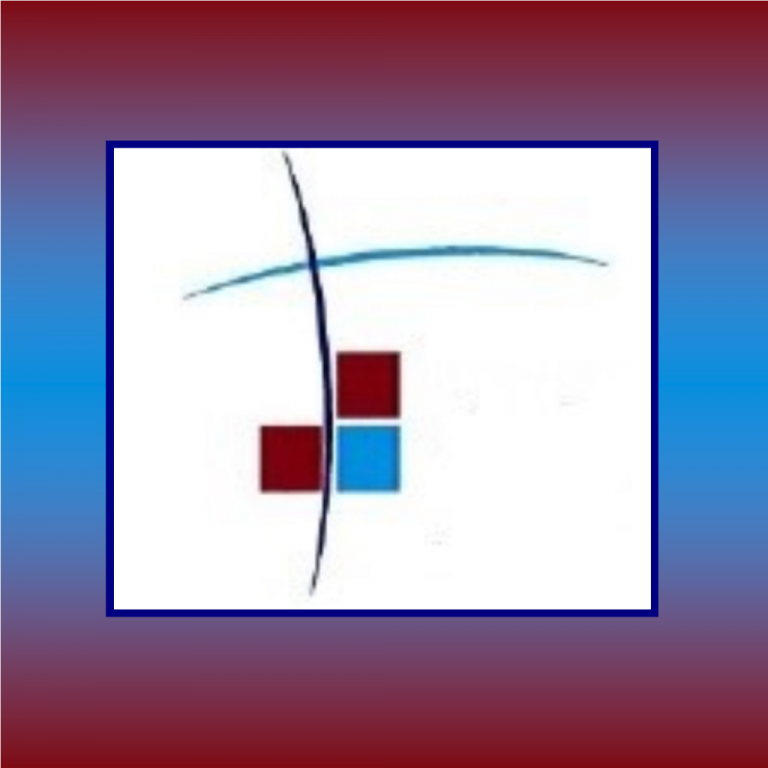 Annual Membership: U1